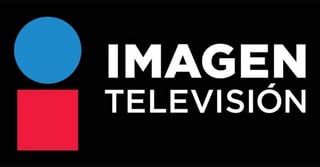 Imagen Televisión será el tercer canal de televisión abierta en México. (ESPECIAL)