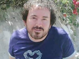 Víctor Emilio Cázares aceptó haber sido el líder de un grupo delictivo de distribución de droga en México conocido como 'Organización Cázares'. (ARCHIVO) 