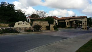 Todas las propiedades fueron ligadas a compañías constituidas por Villarreal para la adquisición de bienes raíces y decomisadas a través de una serie de demandas de extinción de dominio presentadas por fiscales federales en San Antonio. (RENÉ ARELLANO) 

