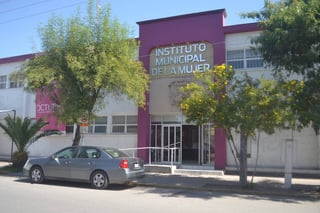 Capacitación. Ofrecerá el IMM Torreón un curso sobre tecnologías de la comunicación de forma gratuita. (ARCHIVO)
