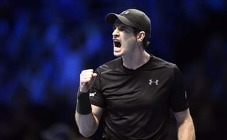 El último enfrentamiento Murray-Nishikori en los cuartos de final del Abierto de EE.UU. también fue épico, con victoria del japonés en cinco sets, con 7-5 en el parcial final.
