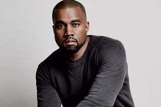 Polémica. El rapero Kanye West señaló a Beyoncé por hacer ‘política’ en los pasados premios MTV Video Music Awards. (ARCHIVO)
