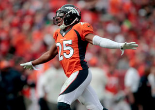 Los Broncos de Denver son el actual campeón de la Liga. La temporada pasada, consiguieron el ansiado anillo con el que se quería despedir Peyton Manning. Buscan un gran cierre de campaña