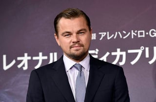 En septiembre pasado, DiCaprio puso también a la venta su residencia de Malibú, en el oeste de Los Ángeles, frente al océano Pacífico, por 10 millones 950 mil dólares, sin que hasta el momento haya algún comprador. (ARCHIVO)
