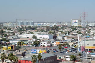 Participativos. El Plan Estratégico es fruto del trabajo coordinado por el Implan de Torreón con instituciones de gobierno, empresarios y organismos de la sociedad civil. (EL SIGLO DE TORREÓN)