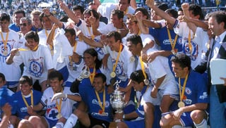 La alegría no volvió a sus aficionados hasta el 2013, donde estuvo cerca del título de la Copa MX y la final del Torneo Clausura 2013, sin embargo perdieron la final. 
