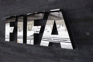 La FIFA aprobó el Mundial de 48 equipos, añade 16 países adicionales al torneo de 2026. (ARCHIVO) 