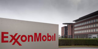Un vocero de Exxon Mobil Corp. dijo que la compañía, con sede en Irving, Texas, está revisando la decisión para determinar cuáles serán sus siguientes pasos. (ESPECIAL)