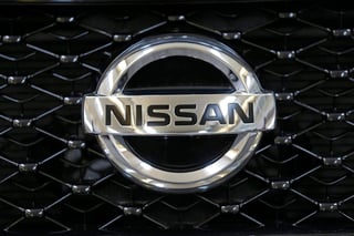 De acuerdo al balance anual, México es el cuarto mercado para Nissan, que el año pasado vendió cinco millones 559 mil 902 vehículos en el mundo. (ARCHIVO)