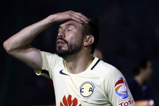 El arranque del Clausura 2017 significa el peor inicio en la era de Ricardo Peláez con el América. 