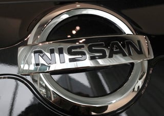 La producción de “Nissan Tsuru Buen Camino” estará limitada a mil unidades y se encuentra disponible en toda la red de distribuidores del país a partir hoy. (ARCHIVO)