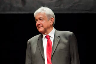 Vázquez Mota es considerada como posible aspirante a lograr la candidatura del Partido Acción Nacional (PAN) para disputar la gubernatura del Estado de México. (ARCHIVO)