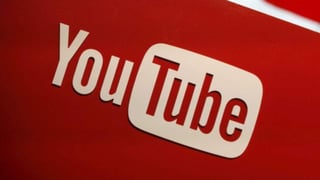 Con este movimiento estratégico, YouTube se adentra en la competición con los servicios de televisión tradicionales por cable o satélite. (ESPECIAL)