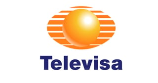 El regulador confirmó que Televisa domina la televisión restringida y precisó que ejerce este poder en todo el país. (ESPECIAL) 