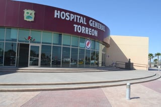 Aunque la secretaría en Coahuila documentó únicamente cuatro decesos de recién nacidos, hasta el 7 de agosto de 2016, El Siglo de Torreón reportó siete bebés muertos con pesos de 2.4, 1, 1.2, 3.2 y 2.4 kilos y otros dos con 999 y 550 gramos.
