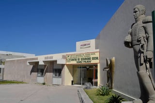 Inversión. El Instituto Mexicano del Seguro Social se prepara para invertir en áreas de cuidados intensivos para adultos y neonatos.
