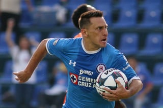 
Veracruz debe cumplir con un juego de veto como local tras los incidentes entre su afición y la de Tigres en la fecha siete de la Liga MX.
