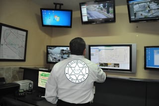 Aclara. Empresas de Seguridad Privada no pueden ser sancionadas por el ayuntamiento de Torreón.