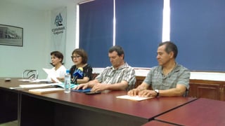 Son 22 las organizaciones civiles que se unieron para convocar a los candidatos a la gubernatura. (ARCHIVO) 
