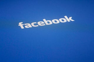Las políticas de Facebook cambiarán luego de que un video de un asesinato fuera transmitido. 