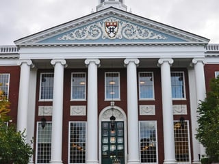 Durante la vigésima edición de New Venture Competition, cuya premiación tuvo lugar el 25 de abril, Harvard entregó a la firma 75 mil dólares al ganar la categoría 'Estudiantes y antiguos alumnos', así como cinco mil dólares por 'Empresa preferida del público'. (ESPECIAL)