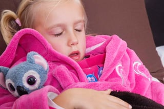 El ronquido es reconocido como una respiración ruidosa y forzada por parte del paciente durante el sueño, que puede ir acompañada de respiración bucal y es ocasionada por la obstrucción de vías aéreas superiores. (ARCHIVO)