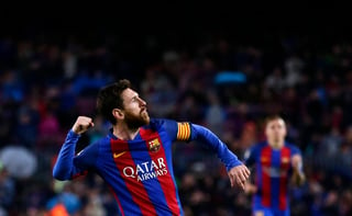 Lionel Messi se perdería lo que resta de la eliminatoria sudamericana. Messi apela ante FIFA su castigo