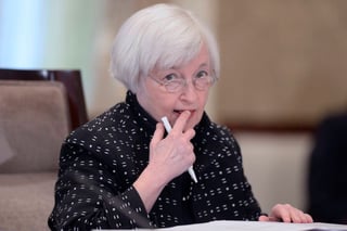 Previsión. De acuerdo con los analistas, los mercados centrarán sus expectativas en la Fed.