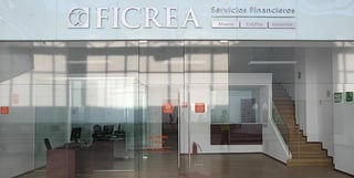 Aclaran. En el desglose de los depósitos reclamados por Coahuila a Ficrea, se estableció que cinco cuentas no existen o se encuentran a nombre de otras empresas.