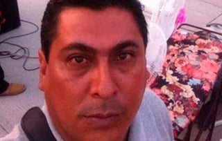 Denuncian secuestro de dueño de televisora en Michoacán