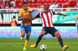 El partido de vuelta marcará un hito en el futbol mexicano al ser transmitido por cable. 
