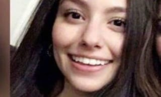 La joven estudiante del Tec de Monterrey fue asesinada en un robo con violencia mientras circulaba por la autopista Chihuahua- Cuauhtémoc. (ESPECIAL)
