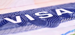 ¿Cómo renovar una visa sin entrevista?