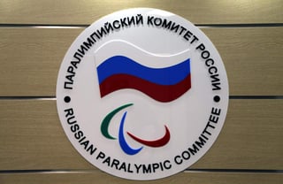 La federación rusa de atletismo señaló que la suspensión por cuatro años de Trofimov cuenta con efecto retroactivo de noviembre de 2016 y sus resultados de agosto de 2009 a mayo de 2013 han sido eliminados.