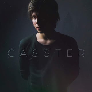 'Casster' combina la música con la psicología
