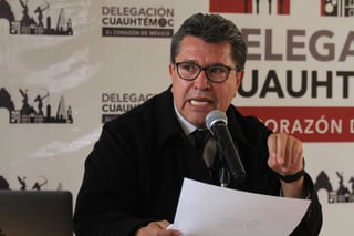 El priismo mexiquense hizo un llamado a la Fiscalía Especializada para la Atención de Delitos Electorales (Fepade) para que tome cartas en el asunto. (ARCHIVO)