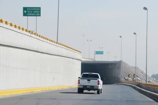 Terminal. El Gobierno de Durango asegura que es posible conciliar intereses para el Metrobús, cuya terminal estaría en Lerdo. 