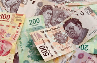 La cifra equivale al presupuesto de egresos 2017 del municipio de Torreón, Coahuila, y representa un pago promedio por empresa de 12,243 pesos. (INTERNET)