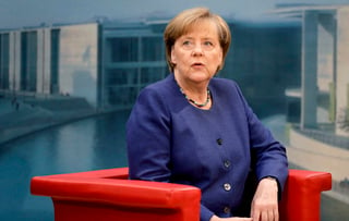 En Alemania, tras el anuncio de Merkel de que se presentaba para un cuarto mandato, se ha conjeturado con que, en caso de ser reelegida, no lo termine y deje el cargo en manos de un sucesor para los siguientes comicios.
