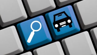 En línea.La plataforma automotriz en línea SEMINuevos.com  diseñó una herramienta para otorgar un crédito para autos usados.