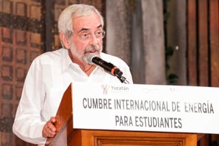 Indicó que no existen evidencias de que el grupo delincuencial encabezado por Felipe de Jesús Pérez Luna en Tláhuac, sea el responsable de la distribución de drogas en Ciudad Universitaria. (ARCHIVO)