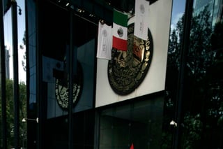 En lo que va de del sexenio se ha extraditada a 75 personas para ser sentenciadas en México. (ARCHIVO)