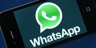 Aplicaciones. Las redes sociales diversifican sus herramientas, ahora WhatsApp tiene sistema de pagos. 