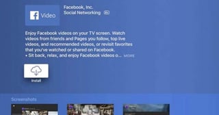 Con Facebook Watch, los usuarios podrán acceder a los videos que compartan otros usuarios, visionar los más populares en la comunidad de la red social y ver contenidos originales realizados por internautas desconocidos o artistas reconocidos. (ESPECIAL)