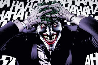 Las primeras informaciones apuntan a que este proyecto sobre el origen del Joker se situaría en una cruda versión de la ciudad de Gotham emplazada en los años 80. 