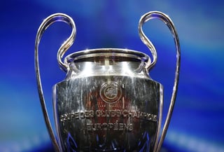 El Real Madrid, actual campeón, buscará defender el título por tercera ocasión. 
