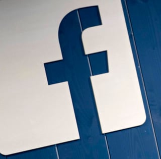 Datos. La Agencia Española de Protección de Datos consideró que Facebook viola la normatilidad local.  (ARCHIVO)