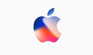 Apple develará al mundo sus nuevos productos y, como es tradición, podrás seguir el evento en este portal. (ESPECIAL)