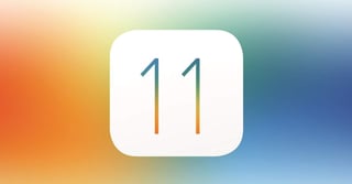 A partir de este día estará disponible la nueva versión del sistema operativo de Apple iOS 11.
(ESPECIAL)