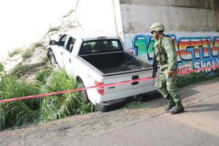 Atacados. Los hechos ocurrieron el 25 de septiembre en Puebla. (ESPECIAL)